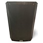 Used Alto TS215 Powered Speaker thumbnail