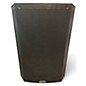 Used Alto TS215 Powered Speaker