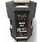 Used Alto TS215 Powered Speaker