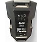 Used Alto TS215 Powered Speaker