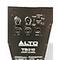 Used Alto TS215 Powered Speaker