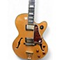 Used Epiphone Emperor 1989 Natural Hollow Body Electric Guitar