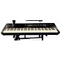 Used Yamaha S08 88 Key Synthesizer thumbnail