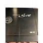 Used Yamaha S08 88 Key Synthesizer