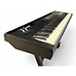 Used Yamaha S08 88 Key Synthesizer