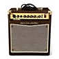 Used Acoustic A15 15W 1x6.5 Acoustic Guitar Combo Amp thumbnail