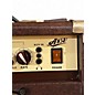 Used Acoustic A15 15W 1x6.5 Acoustic Guitar Combo Amp