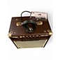 Used Acoustic A15 15W 1x6.5 Acoustic Guitar Combo Amp