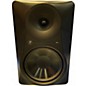 Used Mackie MR824 Powered Monitor thumbnail