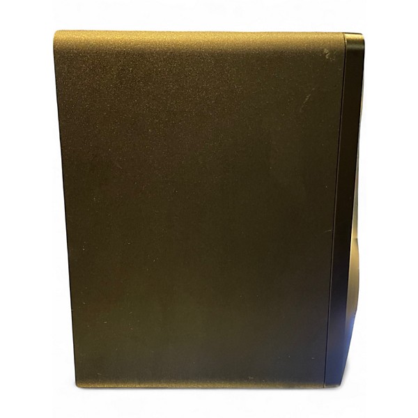 Used Mackie MR824 Powered Monitor