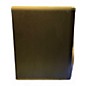 Used Mackie MR824 Powered Monitor