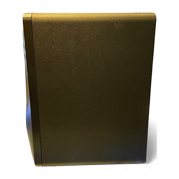 Used Mackie MR824 Powered Monitor