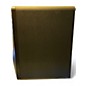 Used Mackie MR824 Powered Monitor