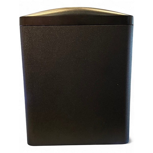 Used Mackie MR824 Powered Monitor