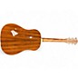 Used Guild DS 240 2 Color Sunburst Acoustic Guitar