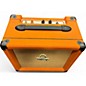 Used Orange Amplifiers AD5 Tube Guitar Combo Amp thumbnail