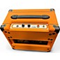 Used Orange Amplifiers AD5 Tube Guitar Combo Amp
