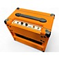 Used Orange Amplifiers AD5 Tube Guitar Combo Amp