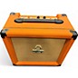 Used Orange Amplifiers AD5 Tube Guitar Combo Amp