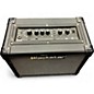 Used Blackstar STEREO 10 Guitar Combo Amp thumbnail