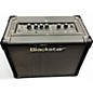 Used Blackstar STEREO 10 Guitar Combo Amp