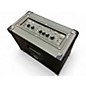 Used Blackstar STEREO 10 Guitar Combo Amp