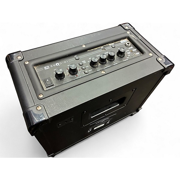 Used Blackstar STEREO 10 Guitar Combo Amp