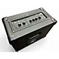 Used Blackstar STEREO 10 Guitar Combo Amp