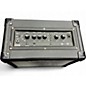 Used Blackstar STEREO 10 Guitar Combo Amp