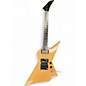 Vintage 1980s Gibson XPL PEACH Solid Body Electric Guitar thumbnail