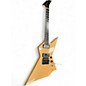 Vintage 1980s Gibson XPL PEACH Solid Body Electric Guitar