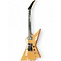 Vintage 1980s Gibson XPL PEACH Solid Body Electric Guitar