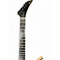Vintage 1980s Gibson XPL PEACH Solid Body Electric Guitar
