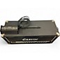 Used Carvin MTS3200 50th Anniversary Tube Guitar Amp Head