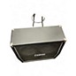 Used Carvin 412 400W Guitar Cabinet