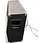 Used Carvin 412 400W Guitar Cabinet