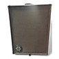 Used Darkglass INFINITY COMBO 500 Bass Combo Amp thumbnail