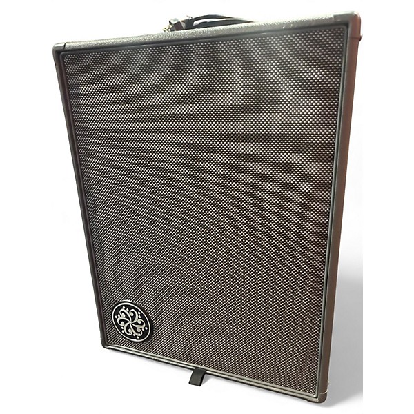 Used Darkglass INFINITY COMBO 500 Bass Combo Amp