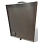 Used Darkglass INFINITY COMBO 500 Bass Combo Amp