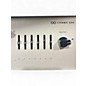 Used Darkglass INFINITY COMBO 500 Bass Combo Amp