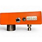 Used MXR M101 Phase 90 Effect Pedal
