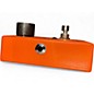 Used MXR M101 Phase 90 Effect Pedal