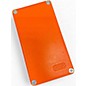 Used MXR M101 Phase 90 Effect Pedal