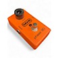 Used MXR M101 Phase 90 Effect Pedal