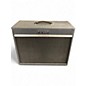 Used Fender Bassbreaker Guitar Cabinet thumbnail