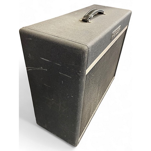 Used Fender Bassbreaker Guitar Cabinet
