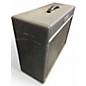 Used Fender Bassbreaker Guitar Cabinet