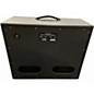 Used Fender Bassbreaker Guitar Cabinet