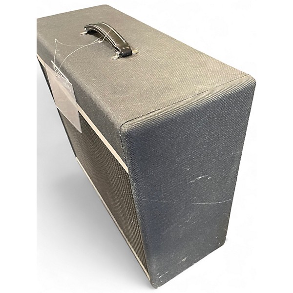 Used Fender Bassbreaker Guitar Cabinet