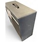 Used Fender Bassbreaker Guitar Cabinet
